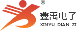 大鸡巴插入老逼福州led路灯